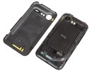 HTC Incredible S
