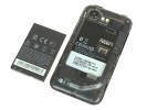 HTC Incredible S