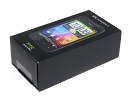 HTC Incredible S