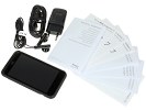 HTC Incredible S