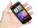 HTC Incredible S