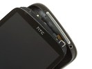 HTC Sensation