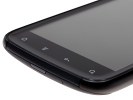 HTC Sensation