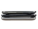 HTC Sensation