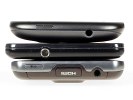 HTC Sensation