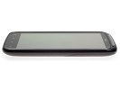 HTC Sensation