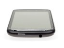 HTC Sensation