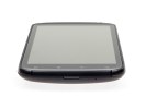 HTC Sensation