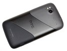 HTC Sensation