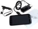 HTC Sensation