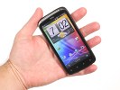 HTC Sensation