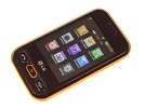 LG Cookie 3G T320