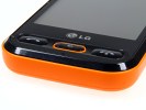 LG Cookie 3G T320