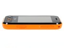 LG Cookie 3G T320