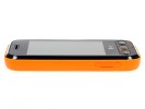 LG Cookie 3G T320