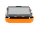 LG Cookie 3G T320