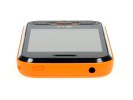 LG Cookie 3G T320