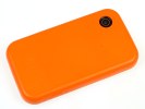 LG Cookie 3G T320