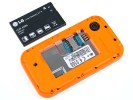 LG Cookie 3G T320