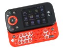 LG KS365