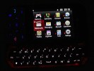 LG KS365