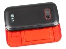 LG KS365
