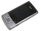 LG GD550 Pure