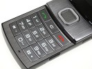 LG GD550 Pure