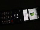 LG GD550 Pure