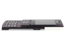 LG GD550 Pure