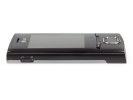 LG GD550 Pure