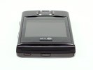 LG GD550 Pure