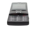LG GD550 Pure