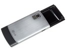 LG GD550 Pure