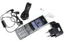LG GD550 Pure