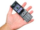 LG GD550 Pure